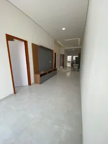 Casa de Condomínio com 3 Quartos para alugar, 80m² no Flores, Manaus