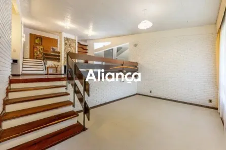 Imóvel Comercial para alugar, 310m² no Boa Vista, Porto Alegre