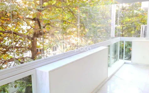 Cobertura com 3 Quartos à venda, 269m² no Ipanema, Rio de Janeiro