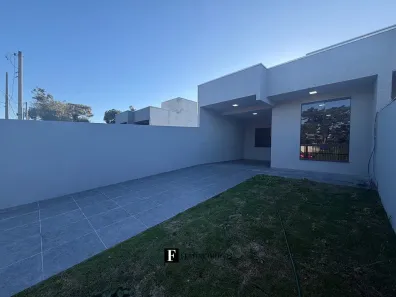 Casa com 2 Quartos à venda, 72m² no , Pontal do Paraná