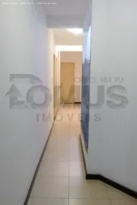 Casa com 4 Quartos à venda, 260m² no João Alves, Nossa Senhora do Socorro