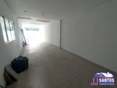 Prédio Comercial à venda, 500m² no Belenzinho, São Paulo