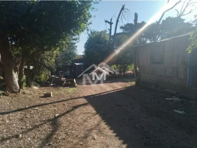 Lote/Terreno à venda, 4m² no Estância Velha, Canoas