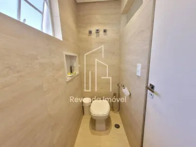 Casa com 3 Quartos à venda, 270m² no Jardim Leonor, São Paulo