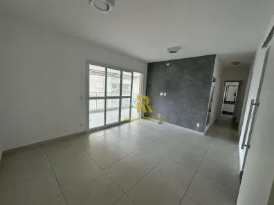 Apartamento com 3 Quartos à venda, 95m² no Várzea de Baixo, São Paulo