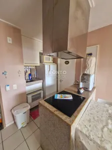 Flat com 1 Quarto à venda, 45m² no Centro, Ipojuca
