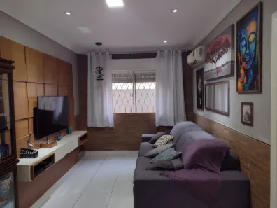 Apartamento com 2 Quartos à venda, 72m² no Medianeira, Porto Alegre