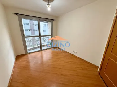 Apartamento com 3 Quartos para alugar, 75m² no Vila Leopoldina, São Paulo