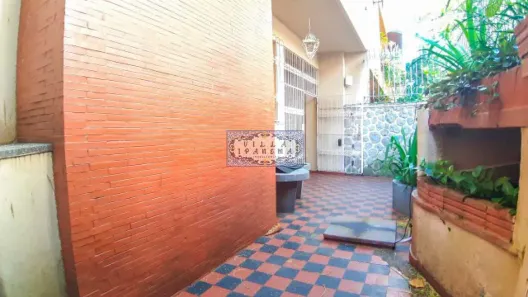 Casa com 4 Quartos à venda, 240m² no Ipanema, Rio de Janeiro