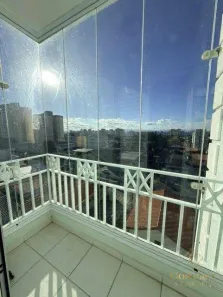 Apartamento com 2 Quartos à venda, 83m² no Jardim América, São José dos Campos