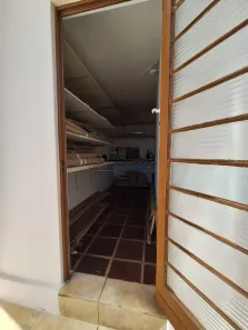 Casa com 3 Quartos à venda, 175m² no Jardim Nova Santa Paula, São Carlos