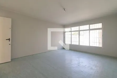 Casa com 3 Quartos à venda, 200m² no Vila Mariana, São Paulo