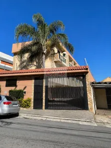 Casa de Condomínio com 3 Quartos à venda, 98m² no Vila Formosa, São Paulo