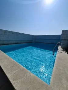 Apartamento com 2 Quartos para alugar, 60m² no Piedade, Jaboatão dos Guararapes