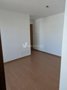 Apartamento com 2 Quartos à venda, 54m² no Jardim Nova Europa, Campinas
