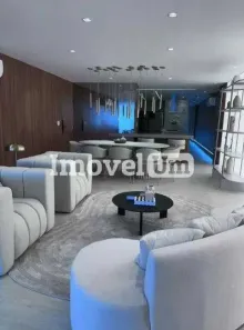 Apartamento com 4 Quartos à venda, 210m² no Barra da Tijuca, Rio de Janeiro