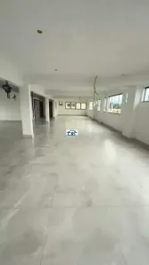 Sala Comercial à venda, 297m² no Três Barras, Contagem