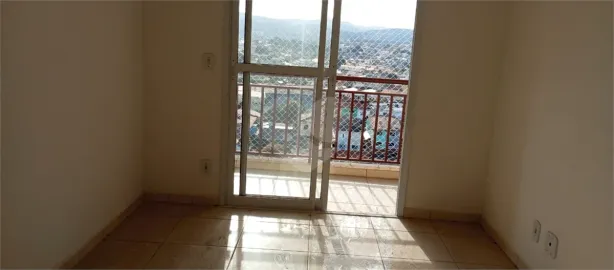 Apartamento com 3 Quartos à venda, 71m² no Picanço, Guarulhos