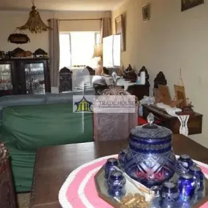 Casa com 3 Quartos à venda, 115m² no Ipiranga, São Paulo