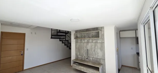 Apartamento com 2 Quartos à venda, 80m² no Jardim Planalto, Bauru