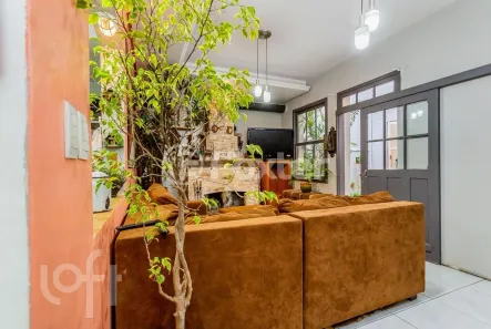 Apartamento com 2 Quartos à venda, 104m² no Floresta, Porto Alegre