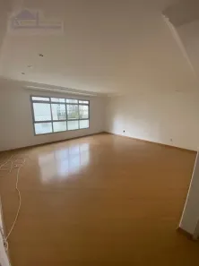 Apartamento com 3 Quartos à venda, 167m² no Vila Clementino, São Paulo