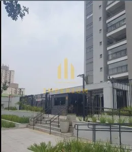 Apartamento com 3 Quartos à venda, 112m² no Macedo, Guarulhos