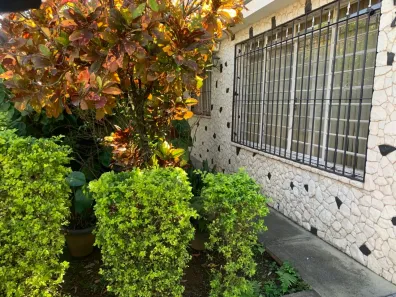 Casa com 2 Quartos à venda, 140m² no Ferreira, São Paulo