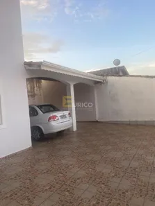 Casa com 3 Quartos à venda, 218m² no Jardim São Vicente, Itupeva