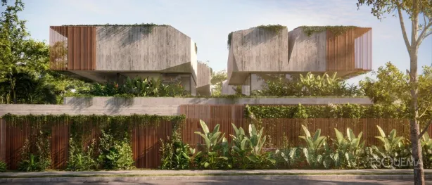 Casa de Condomínio com 4 Quartos à venda, 665m² no Alto de Pinheiros, São Paulo