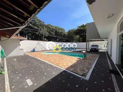Casa com 1 Quarto à venda, 700m² no Nova Piracicaba, Piracicaba