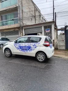 Casa com 2 Quartos à venda, 95m² no Jardim Zélia, Itaquaquecetuba