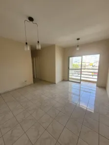 Apartamento com 2 Quartos à venda, 71m² no Jardim das Nações, Taubaté