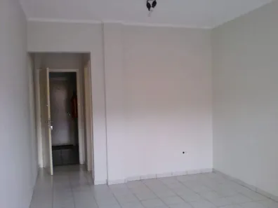 Apartamento com 2 Quartos para alugar, 60m² no Jardim Walkíria, São José do Rio Preto