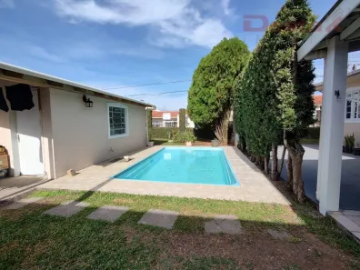 Casa com 4 Quartos à venda, 67m² no Ipiranga, São José