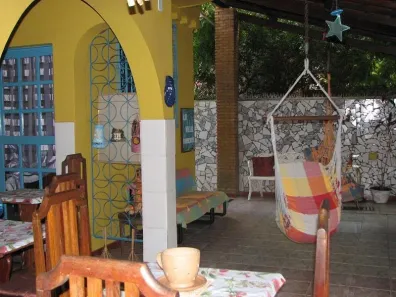 Casa com 11 Quartos à venda, 340m² no Barra, Salvador