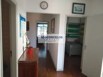 Casa com 3 Quartos à venda, 228m² no Jardim Nova América, São José dos Campos