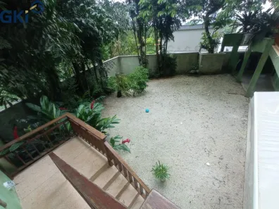 Casa com 4 Quartos à venda, 450m² no Bairro de Juquehy, São Sebastião