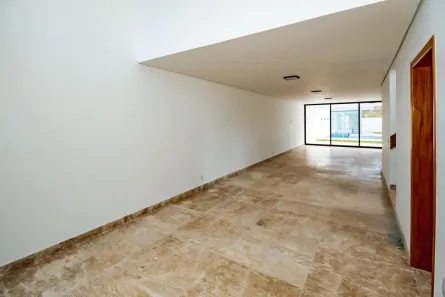 Casa com 4 Quartos à venda, 260m² no Bandeirantes (Pampulha), Belo Horizonte