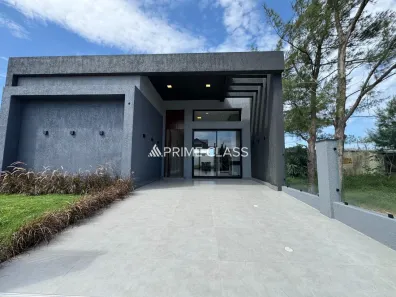 Casa com 4 Quartos à venda, 171m² no , Xangri-Lá