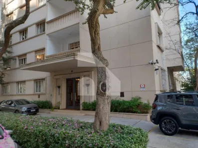 Apartamento com 3 Quartos à venda, 154m² no Jardim Portal I e II, São Paulo