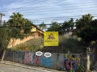 Lote/Terreno à venda, 645m² no Sumaré, São Paulo