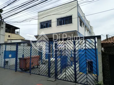 Galpão/Depósito/Armazém para venda ou aluguel, 411m² no Vila Moraes, São Paulo