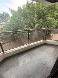 Apartamento com 3 Quartos à venda, 107m² no Santana, São Paulo