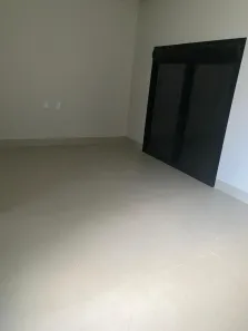 Casa de Condomínio com 3 Quartos à venda, 210m² no Jardins Bolonha, Senador Canedo