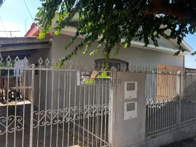Casa com 5 Quartos à venda, 90m² no Jardim Vale do Sol, São José do Rio Preto