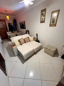 Apartamento com 2 Quartos à venda, 55m² no Recreio dos Bandeirantes, Rio de Janeiro