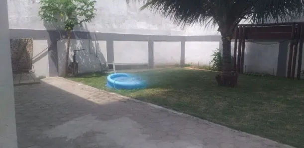 Casa com 3 Quartos à venda, 232m² no Parque Turf Club, Campos dos Goytacazes