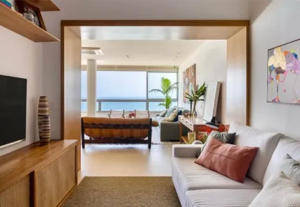 Cobertura com 4 Quartos à venda, 270m² no Copacabana, Rio de Janeiro