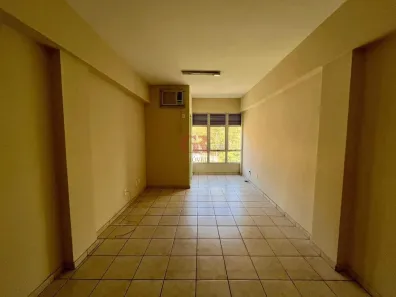 Sala Comercial à venda, 24m² no Santa Lúcia, Belo Horizonte